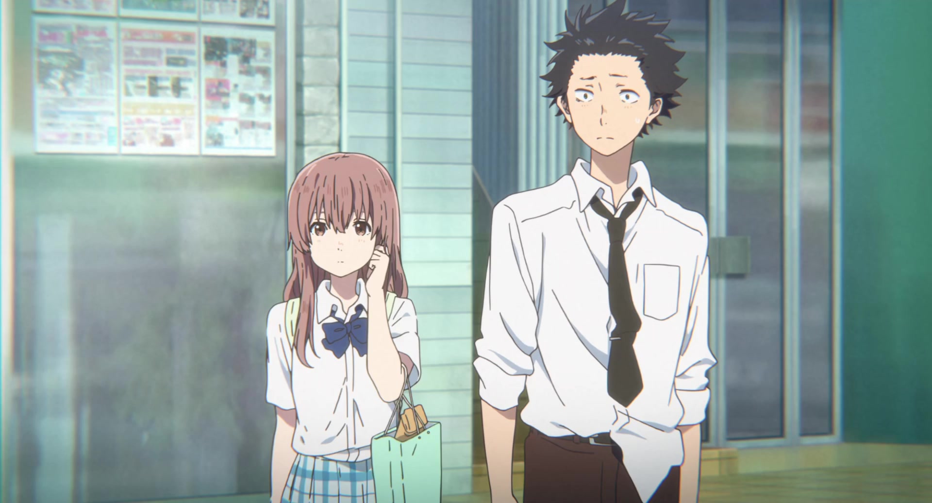 [Tsukyio Editing Resources] A Silent Voice Movie - 0199.mp4